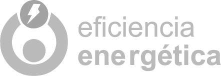 DNE - Eficiencia Energetica 