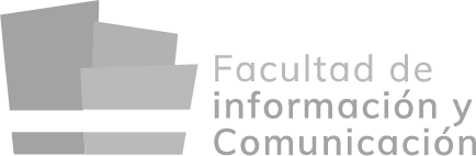 FIC - Facultad de información y comunicación