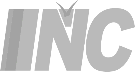 INC - Instituto Nacional de Colonización